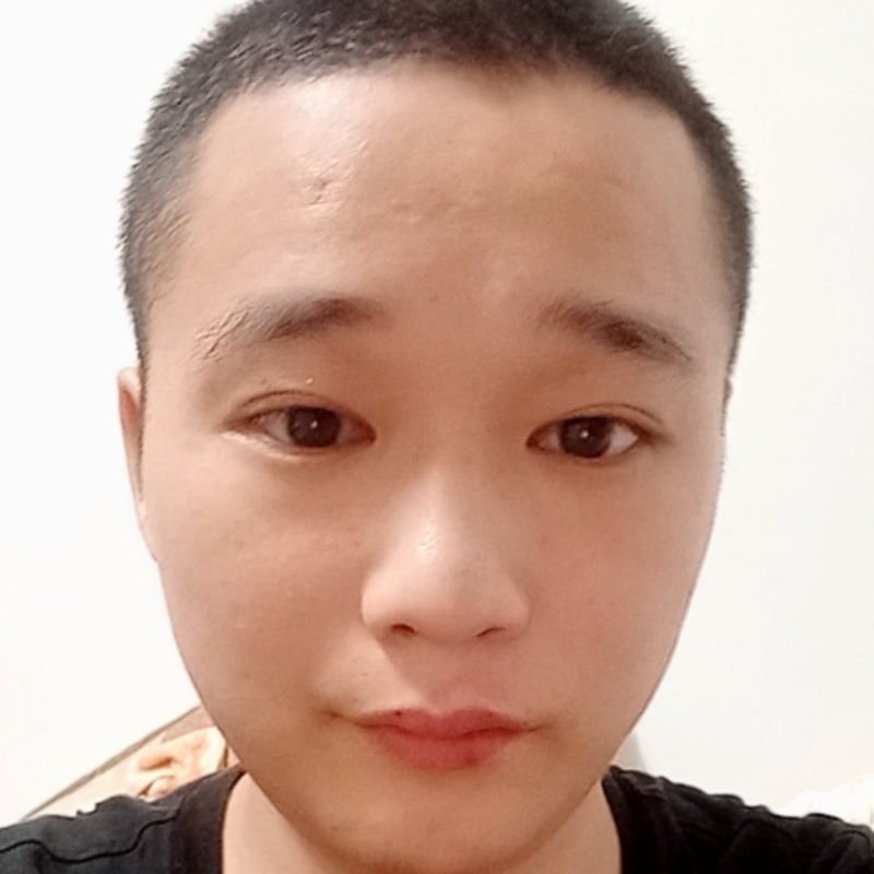 有你真好的第二张照片--鞍山相亲服务中心