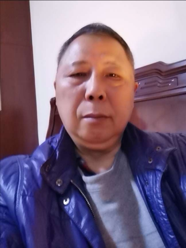 平安健康的第三张照片--鞍山相亲服务中心