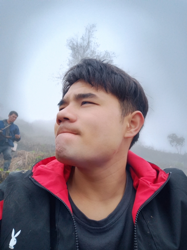 钢铁直男的第一张照片--鞍山相亲服务中心