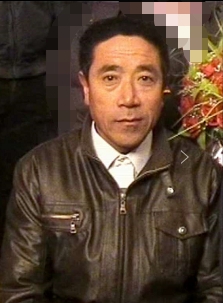 阳光的第一张照片--鞍山相亲服务中心