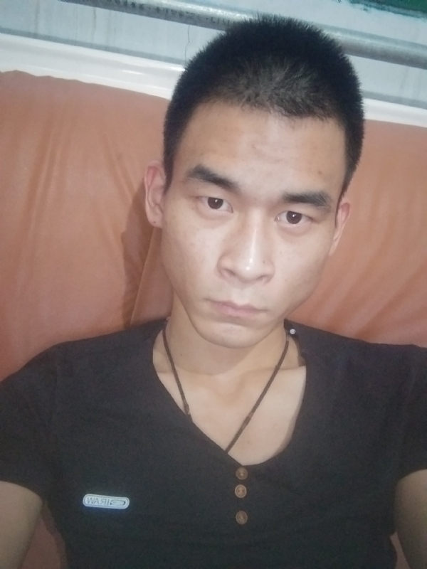 单身狗一枚的第二张照片--鞍山相亲服务中心