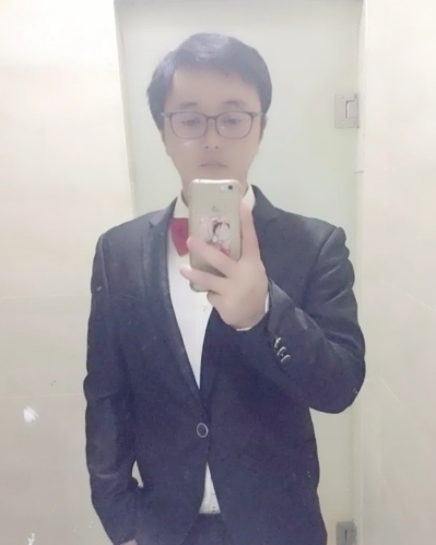 疯狂的肚子的第一张照片--鞍山相亲服务中心