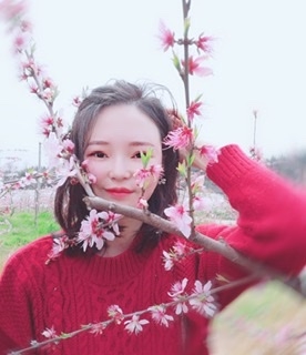 小桌子的第二张照片--鞍山相亲服务中心