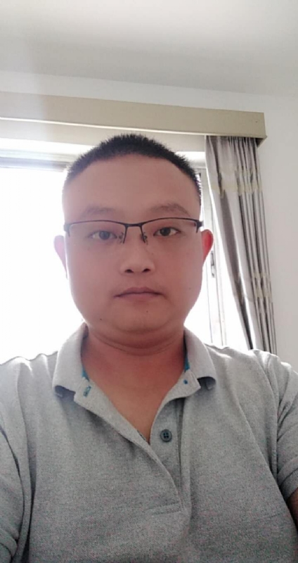 苦行僧的第一张照片--鞍山相亲服务中心