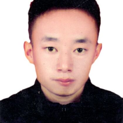 问雨天晴的第一张照片--鞍山相亲服务中心