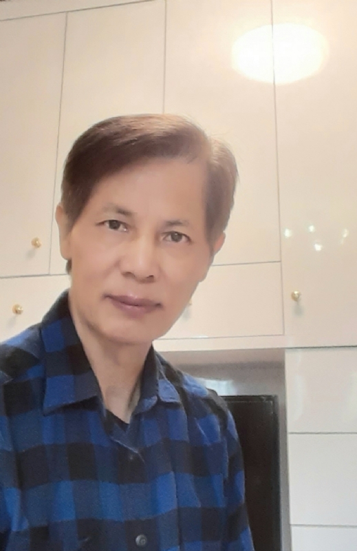 交友的第二张照片--鞍山相亲服务中心