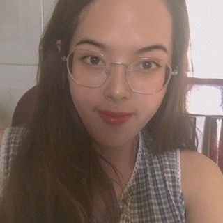 豆豆的第一张照片--鞍山相亲服务中心