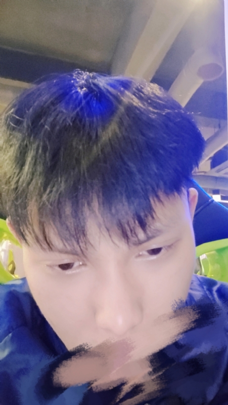 ayo的第一张照片--鞍山相亲服务中心