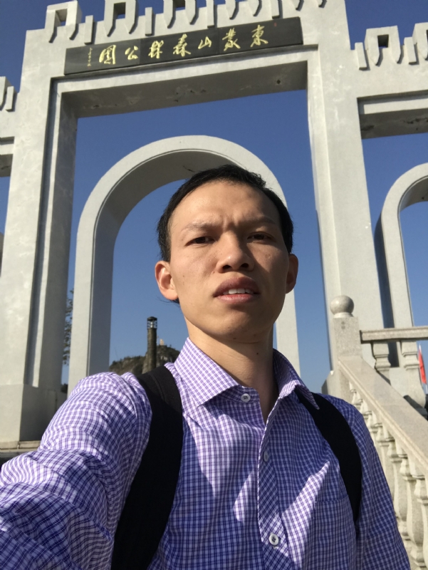 期待有缘的你的第一张照片--鞍山相亲服务中心