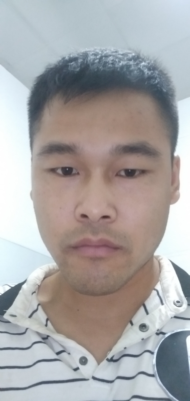 吴国龙的第一张照片--鞍山相亲服务中心