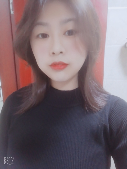 香菜的第一张照片--鞍山相亲服务中心