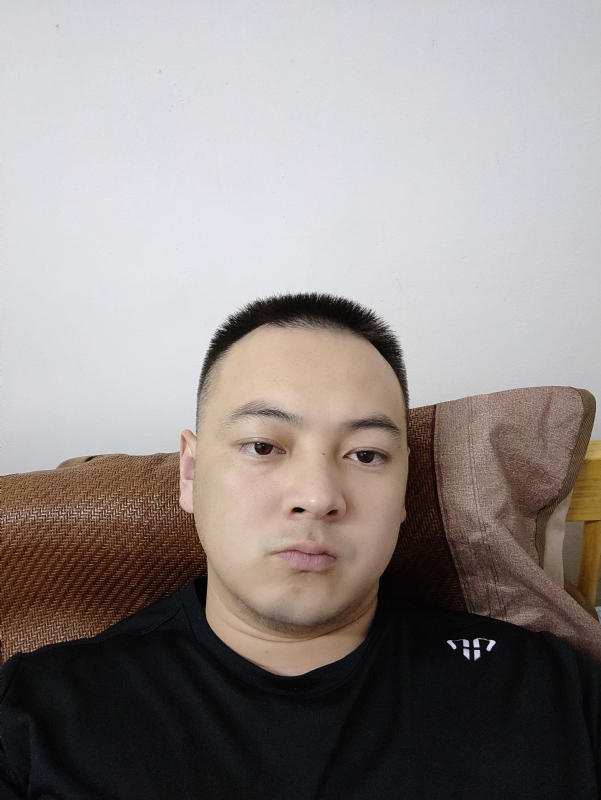 南羽的第一张照片--鞍山相亲服务中心