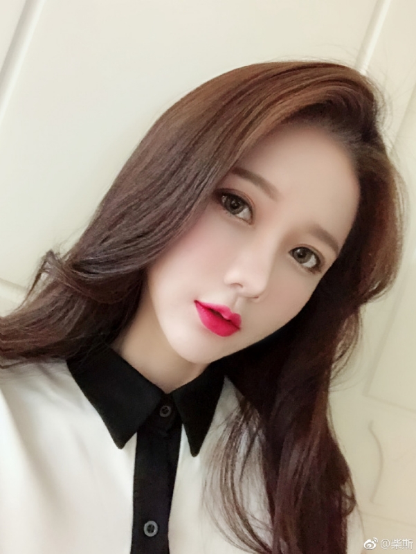 哈哈哥的第二张照片--鞍山相亲服务中心