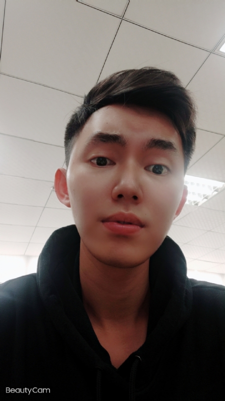 wey的第一张照片--鞍山相亲服务中心