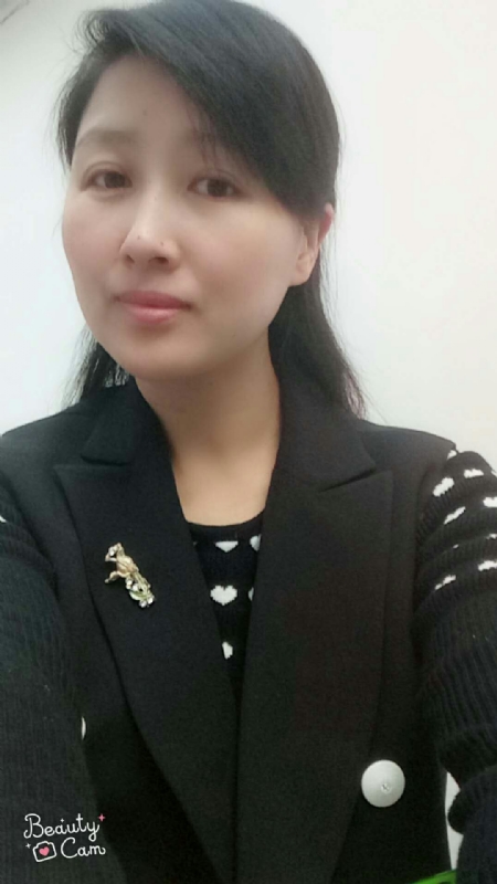 下雨的第一张照片--鞍山相亲服务中心