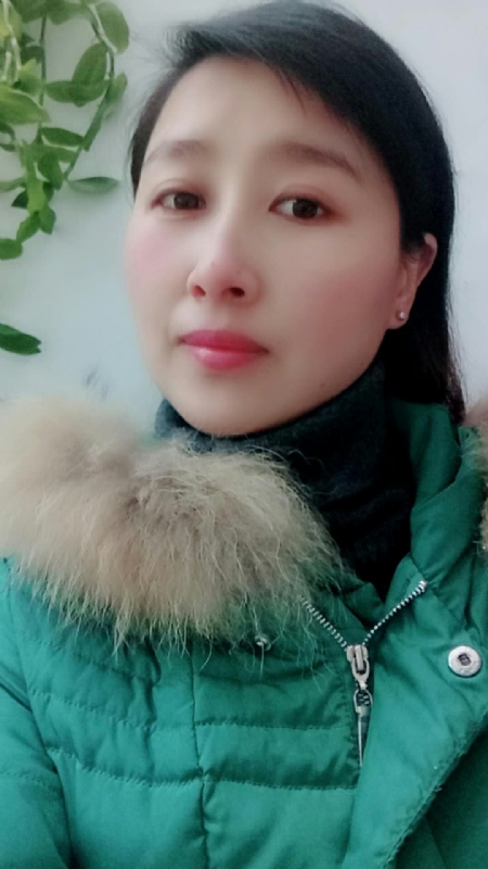 下雨的第二张照片--鞍山相亲服务中心