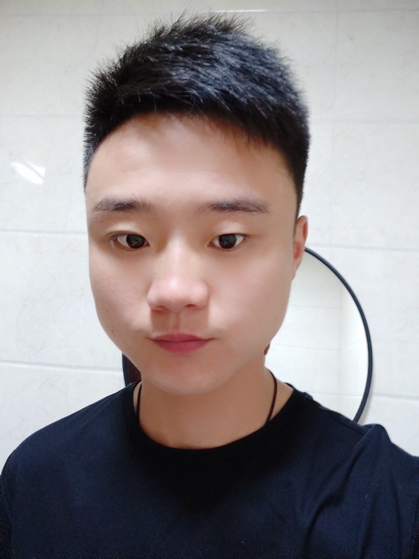 灰的第二张照片--鞍山相亲服务中心