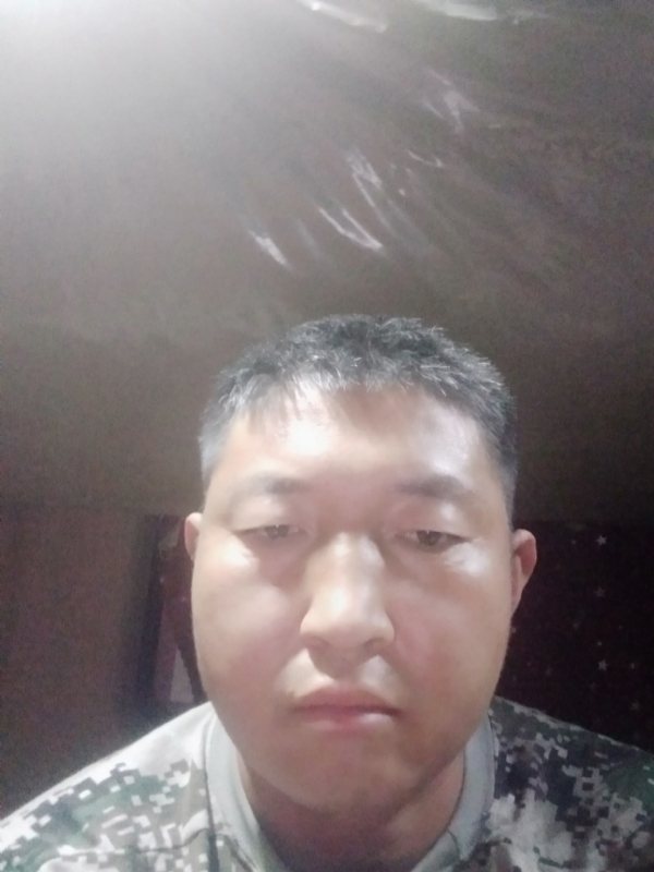 雪山浪子的第一张照片--鞍山相亲服务中心