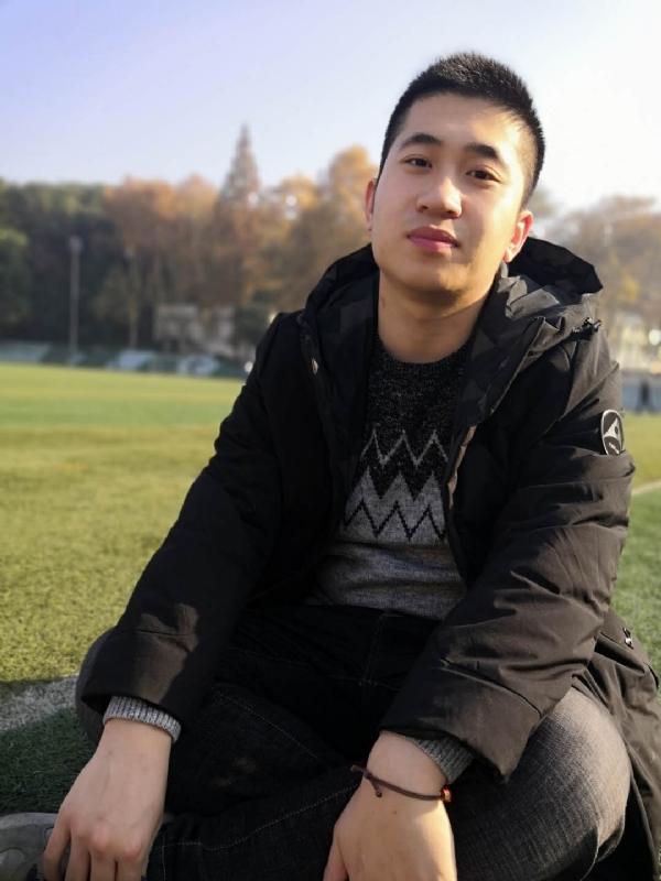 你是猪猪的第一张照片--鞍山相亲服务中心