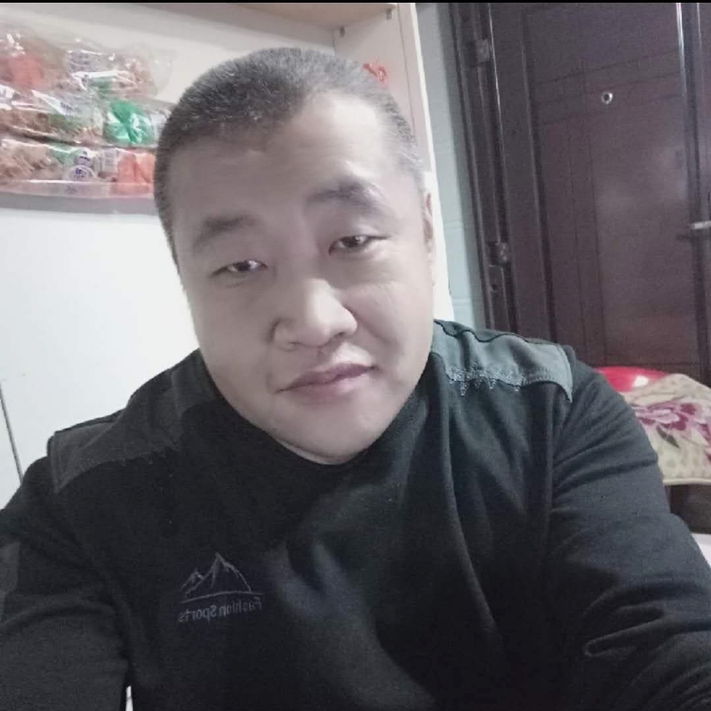 圆圆的第二张照片--鞍山相亲服务中心