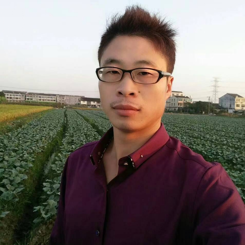 一生只为你的第二张照片--鞍山相亲服务中心