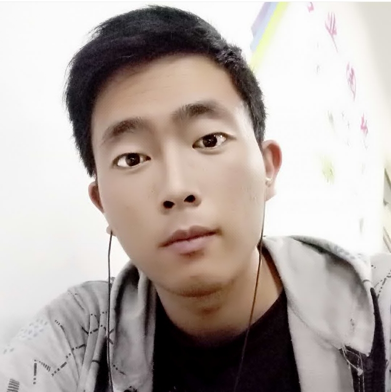 茉莉蜜茶的第一张照片--鞍山相亲服务中心