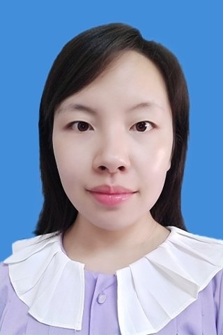 依若萱的第二张照片--鞍山相亲服务中心