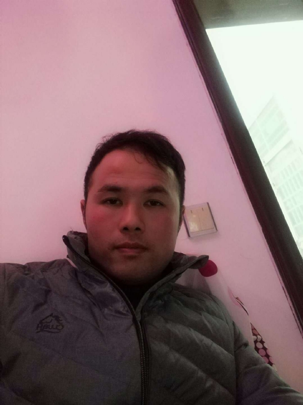 江北人的第一张照片--鞍山相亲服务中心