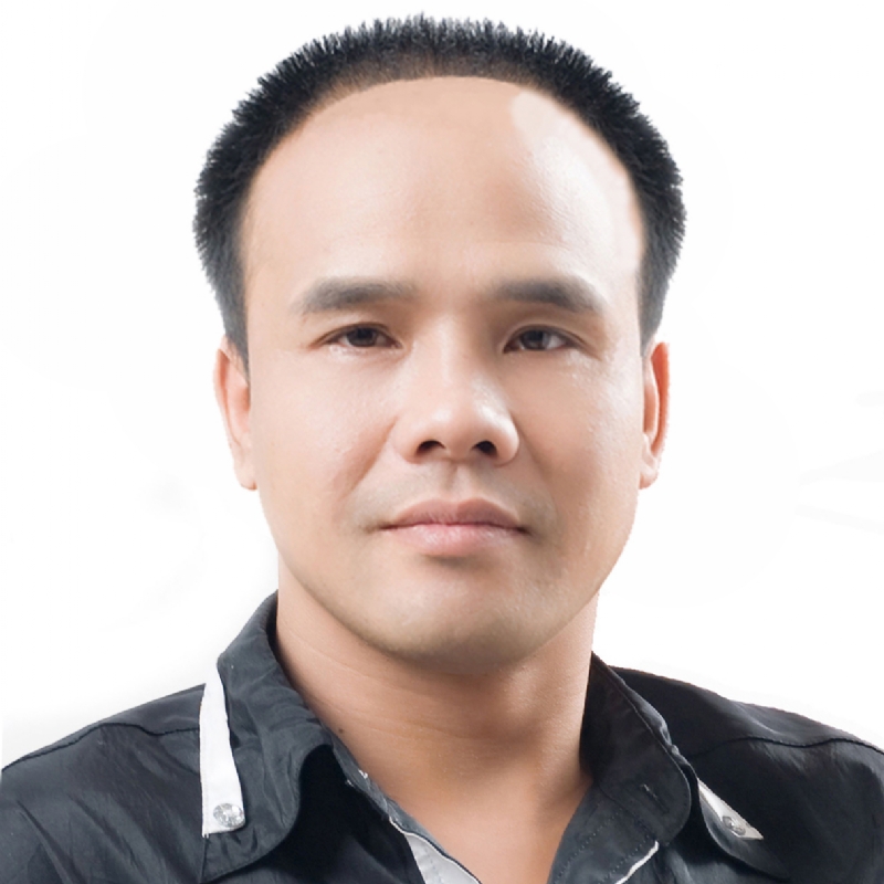 智慧生活的第一张照片--鞍山相亲服务中心