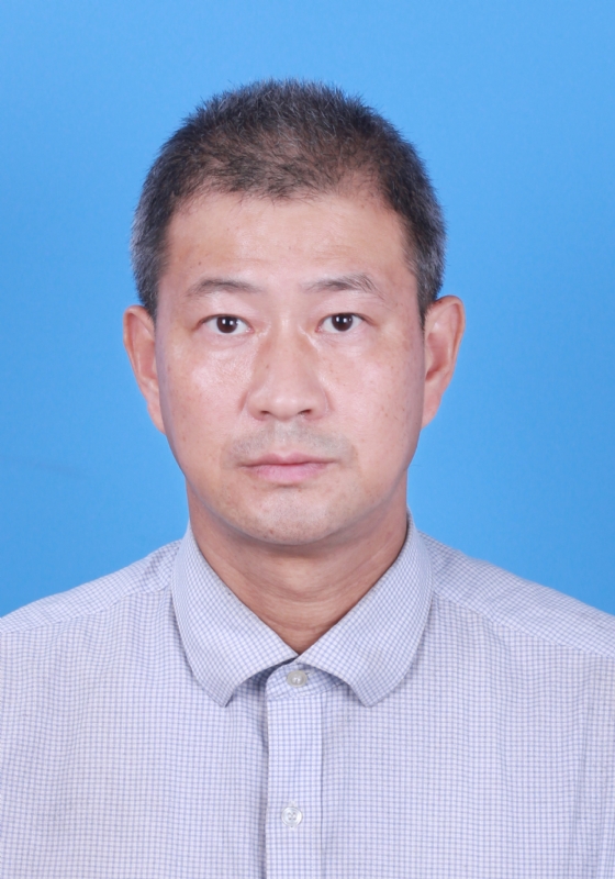 优发的第一张照片--鞍山相亲服务中心