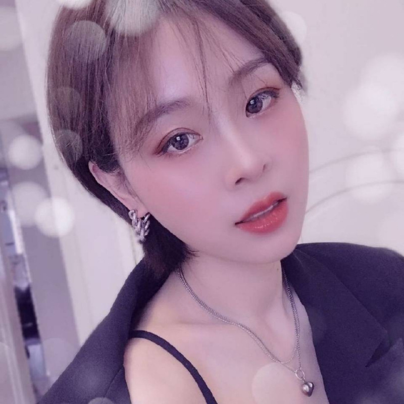 许一世荣华的第二张照片--鞍山相亲服务中心