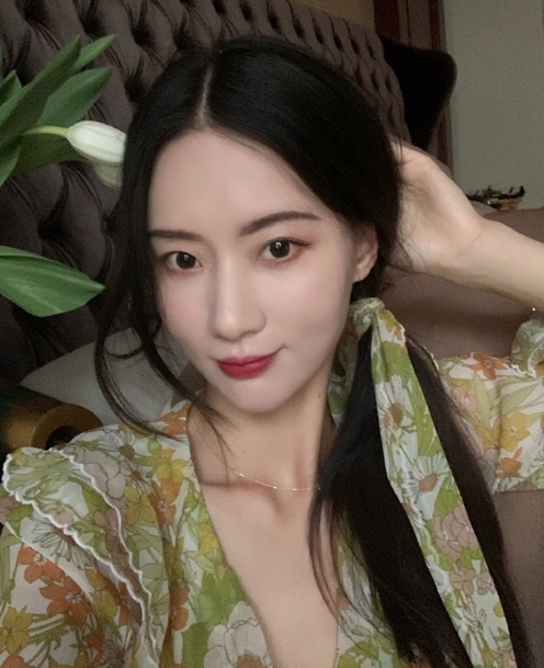 倾城的第一张照片--鞍山相亲服务中心