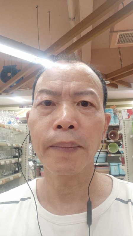 真心真意的第一张照片--鞍山相亲服务中心