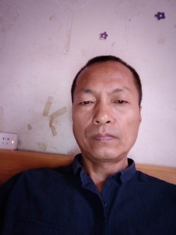 云逸的第一张照片--鞍山相亲服务中心