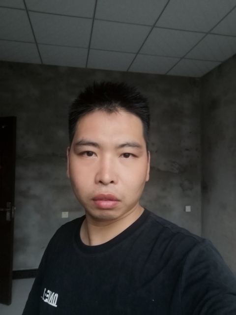 李益波的第一张照片--鞍山相亲服务中心