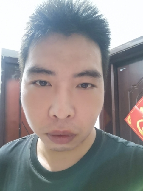 李益波的第二张照片--鞍山相亲服务中心