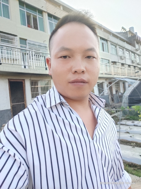 放弃曾经我带你走的第一张照片--鞍山相亲服务中心