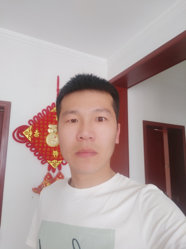 挚爱的第一张照片--鞍山相亲服务中心