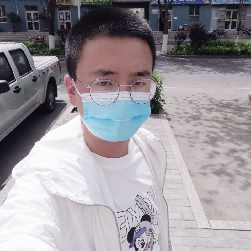 赵公子的第二张照片--鞍山相亲服务中心