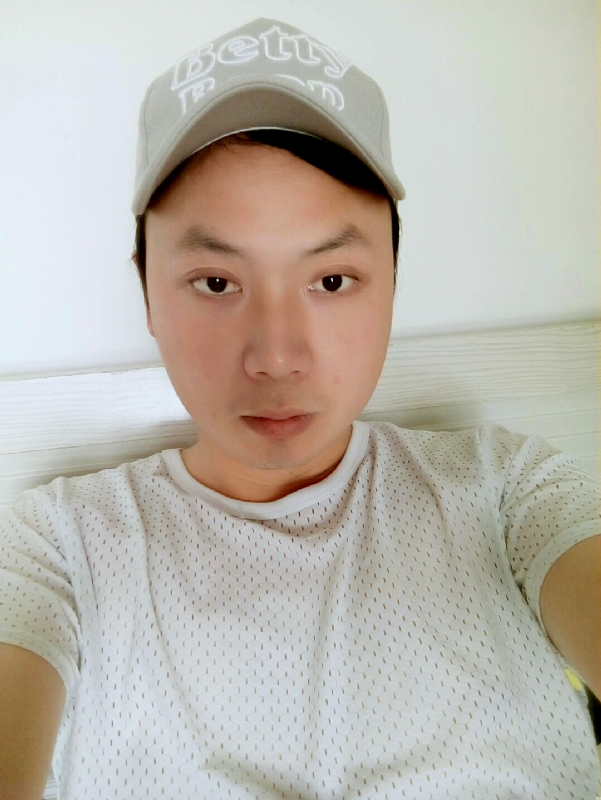 nyh的第二张照片--鞍山相亲服务中心