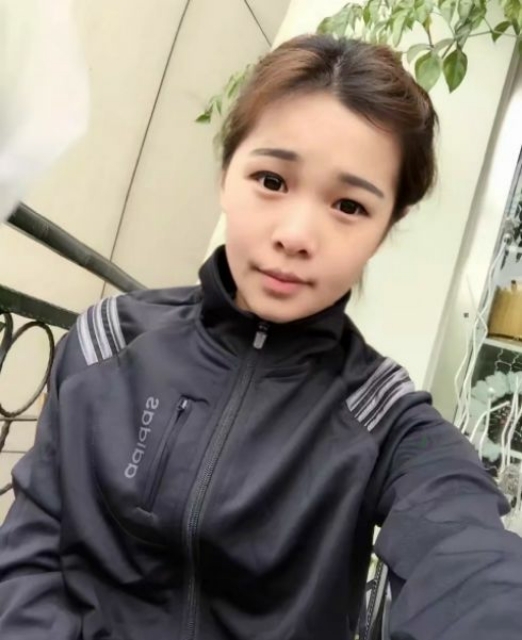 真心找一个结婚对象的第一张照片--鞍山相亲服务中心