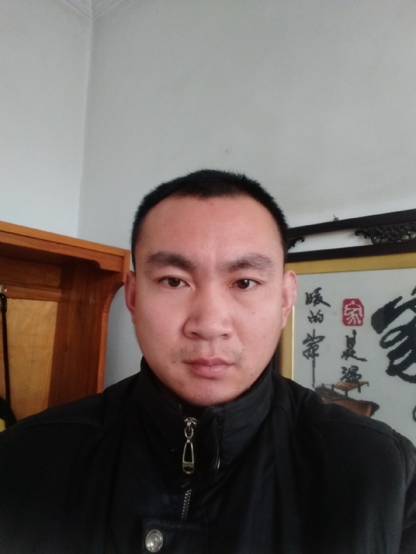 一江春水的第三张照片--鞍山相亲服务中心