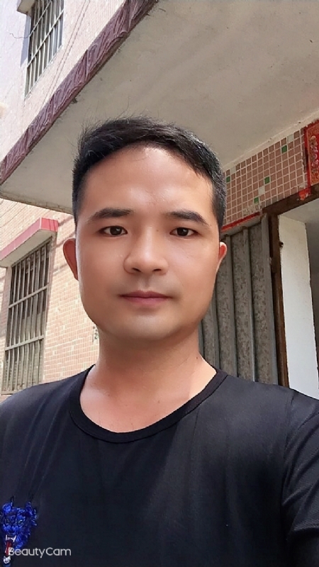 言飞的第二张照片--鞍山相亲服务中心