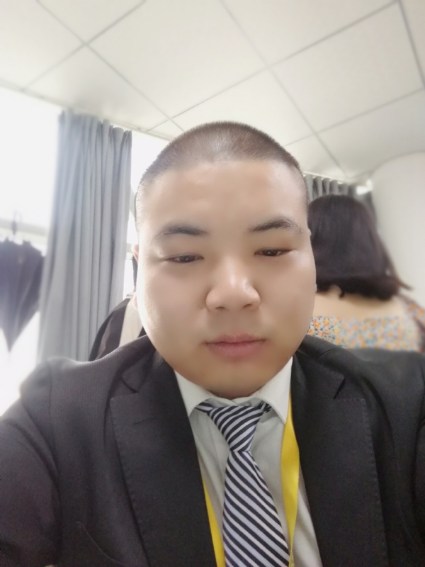 枫林语雨的第一张照片--鞍山相亲服务中心