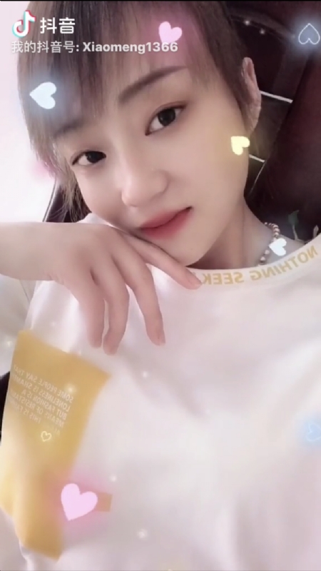 小?蒙的第一张照片--鞍山相亲服务中心