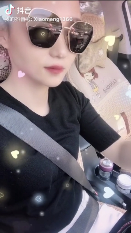 小?蒙的第二张照片--鞍山相亲服务中心