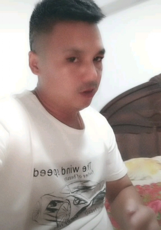 王杰的第二张照片--鞍山相亲服务中心