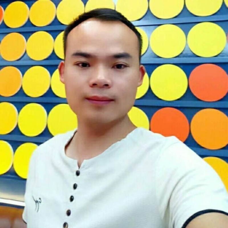 相遇的第一张照片--鞍山相亲服务中心