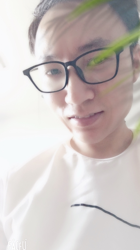 叶某某的第一张照片--鞍山相亲服务中心