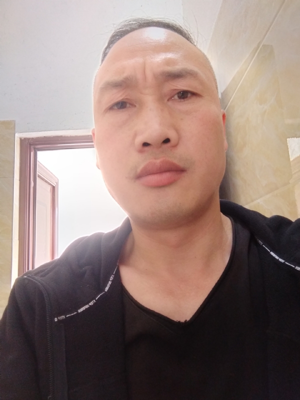 猴哥的第一张照片--鞍山相亲服务中心